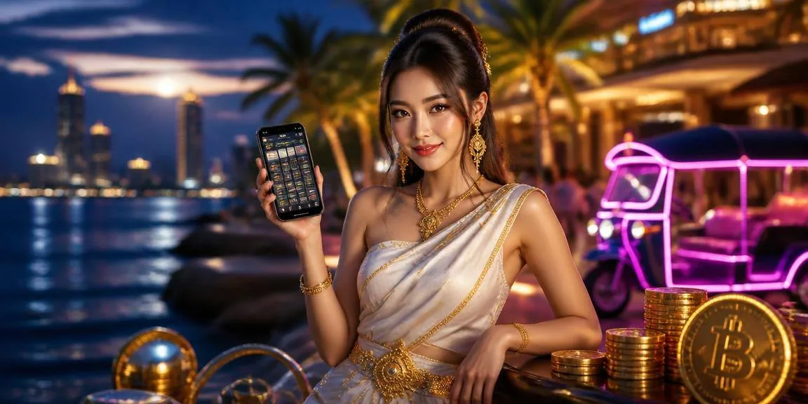 dkk 789 วิธีเข้าใช้งานแอปใน 3 ขั้นตอน