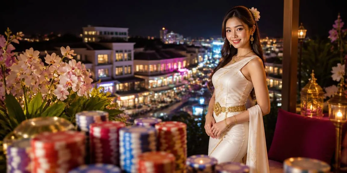 dkk 789 โปรฝากครั้งแรกด้วย PromptPay