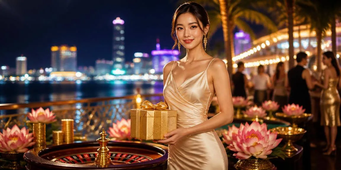 dkk 789 โบนัสต้อนรับสมาชิกใหม่